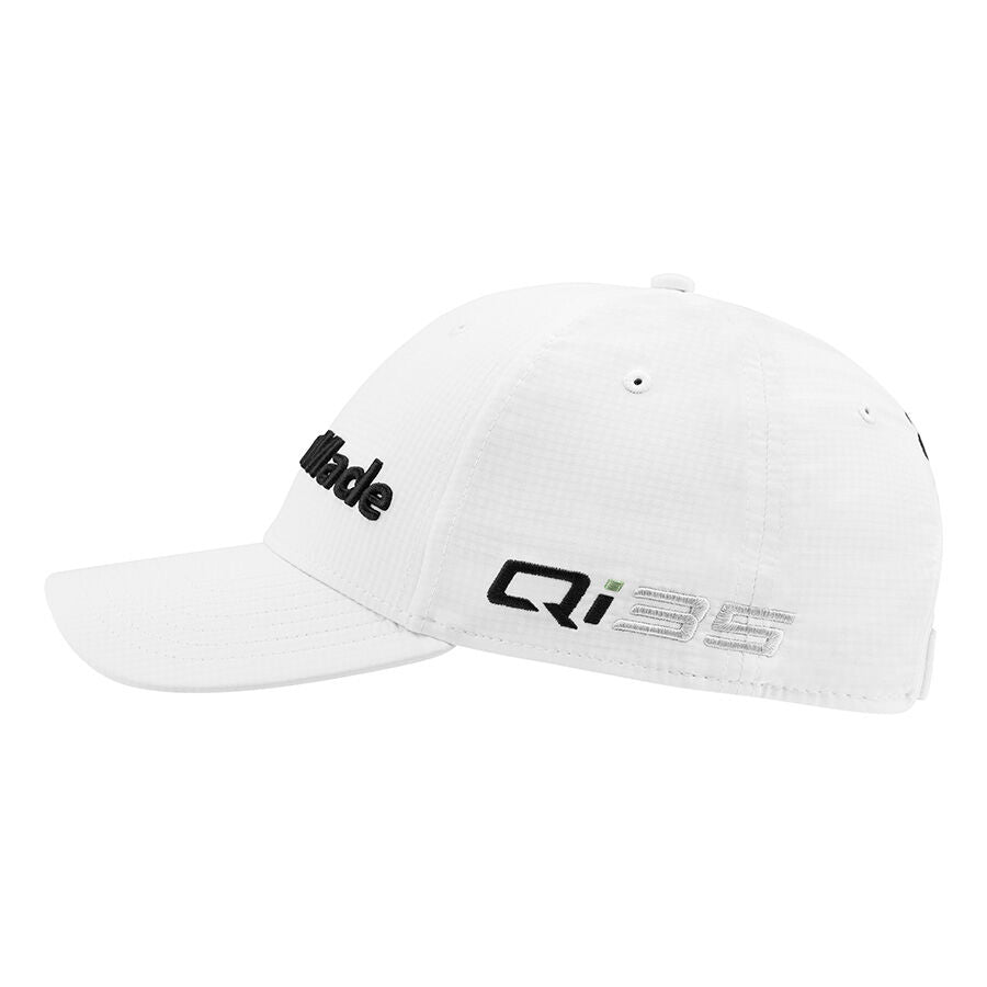 TaylorMade Tour Preferred™ Radar Qi35 Hat
