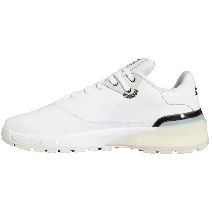 Adidas Rebelcross Spikeless Golf Shoes