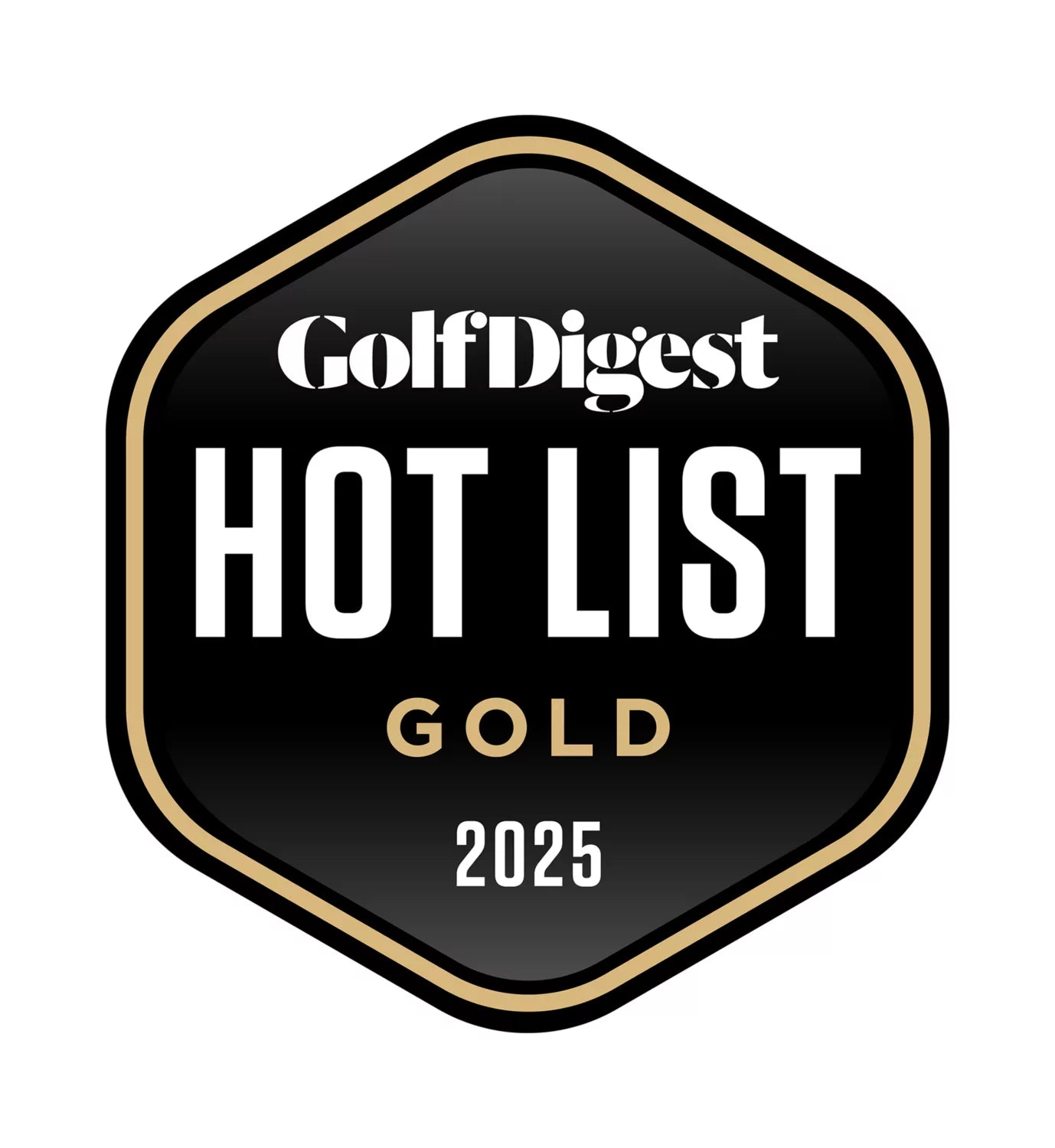 Scotty Cameron 2025 Phantom 7.2 Putter