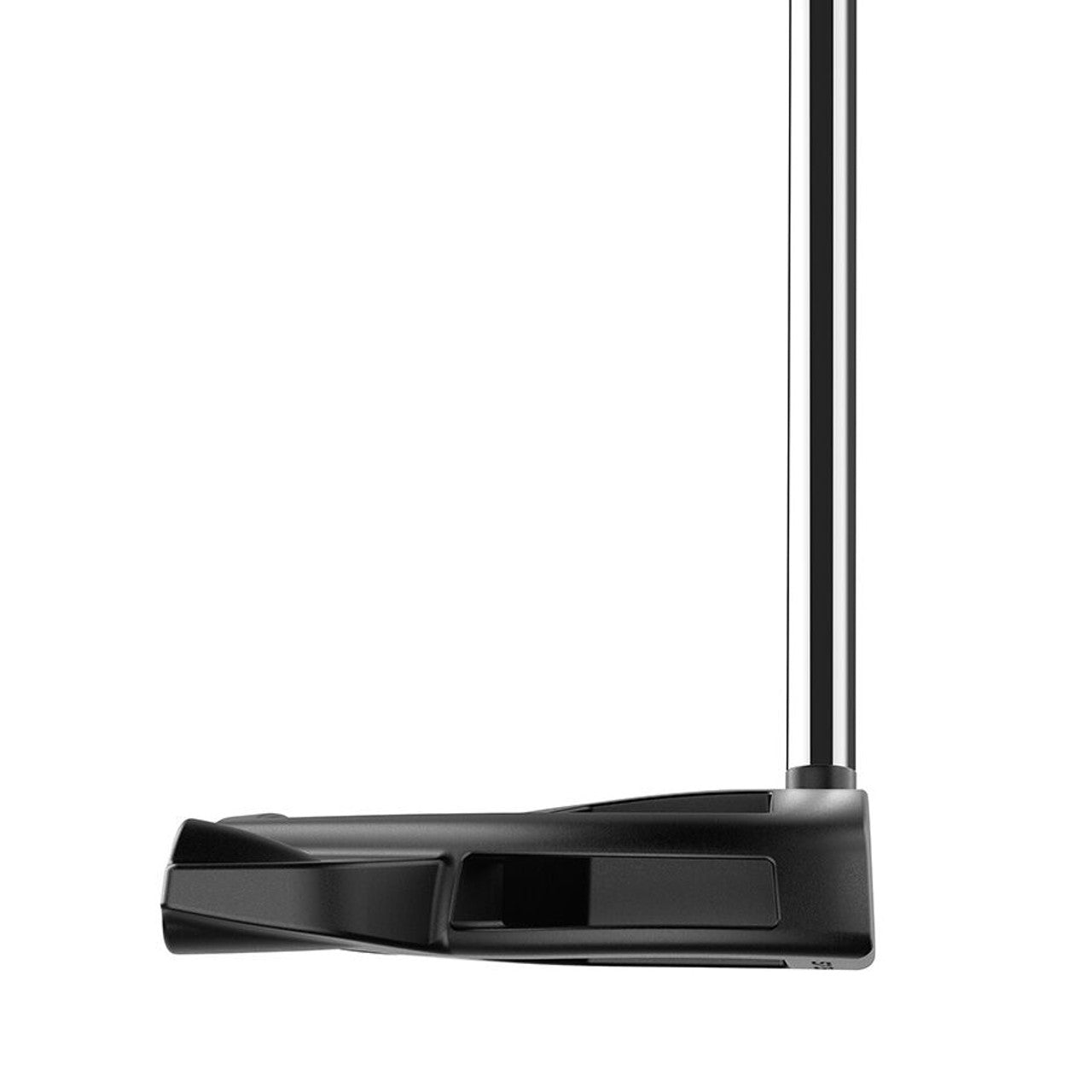 Taylormade Spider Tour S Long Center Shaft Black Putter 2025