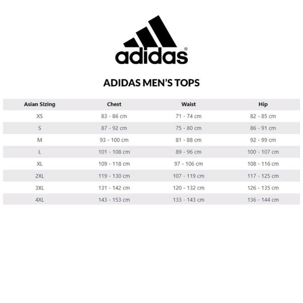 Adidas Men’s Go-To Camo Print Polo Shirt – HF9035