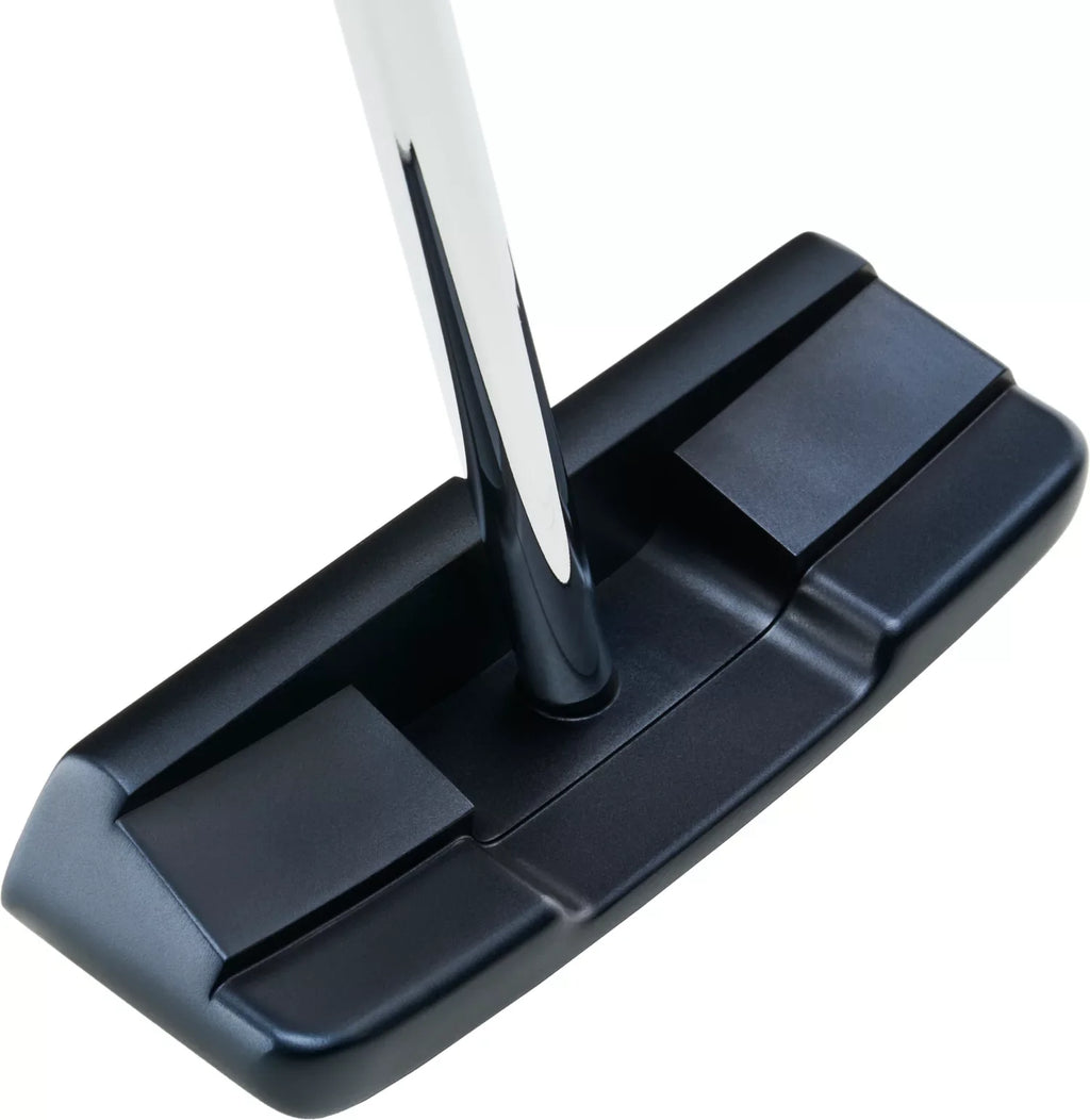 Odyssey Ai-One Square 2 Square Double Wide Putter