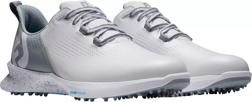 FootJoy Men's Fuel Golf Shoes