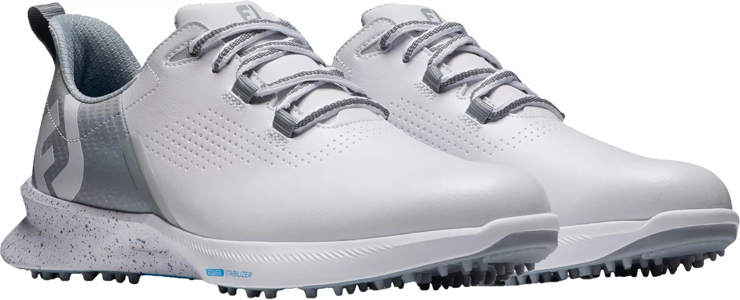 FootJoy Men's Fuel Golf Shoes