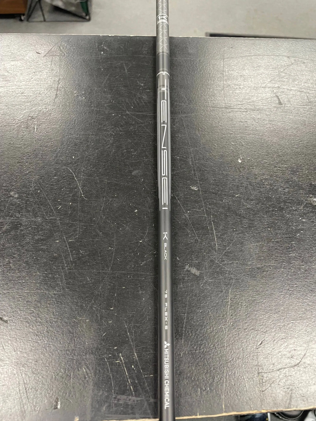 Titleist GT1 3Tour Fairway Wood (Used)