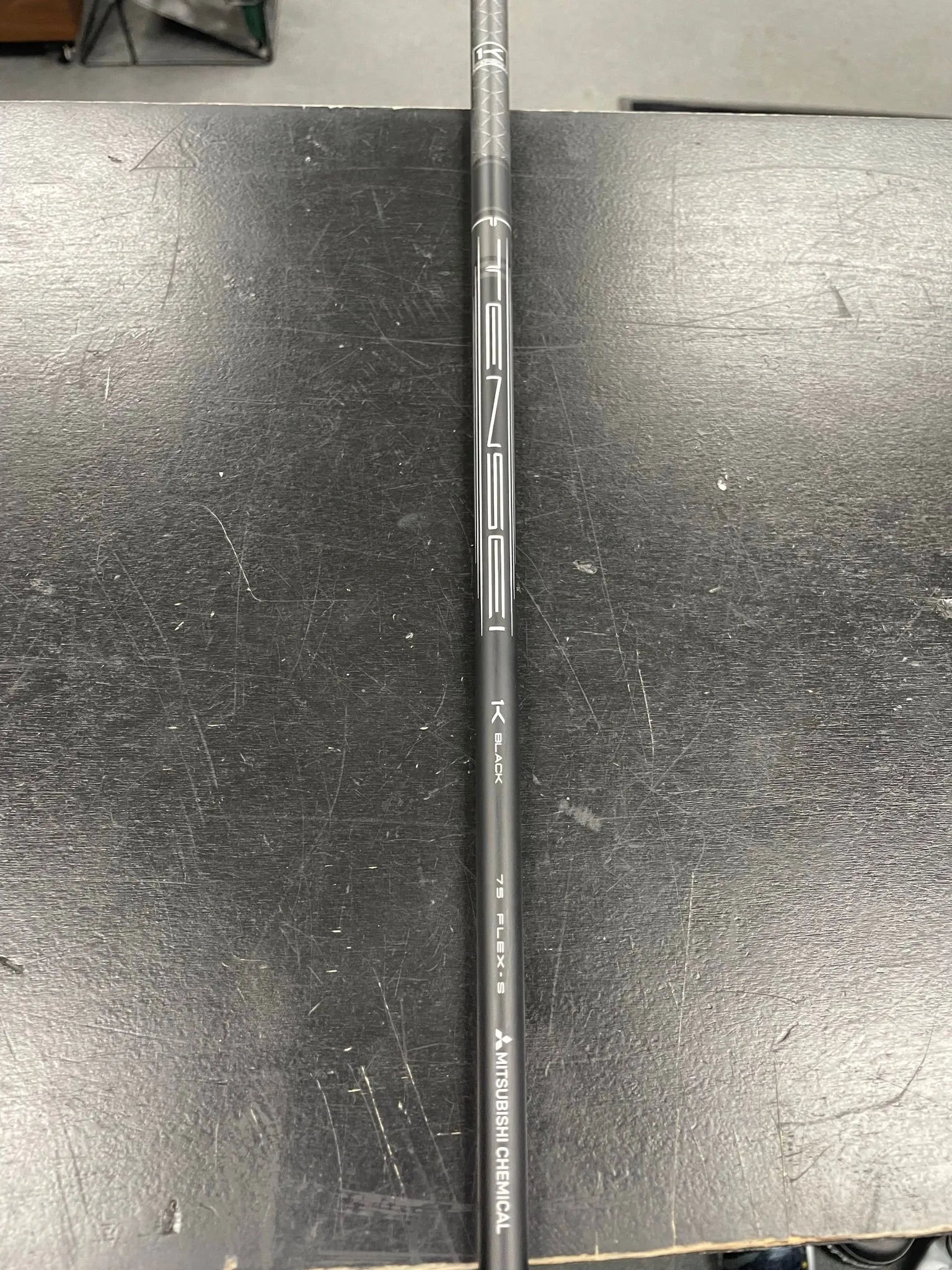 Titleist GT1 3Tour Fairway Wood (Used)