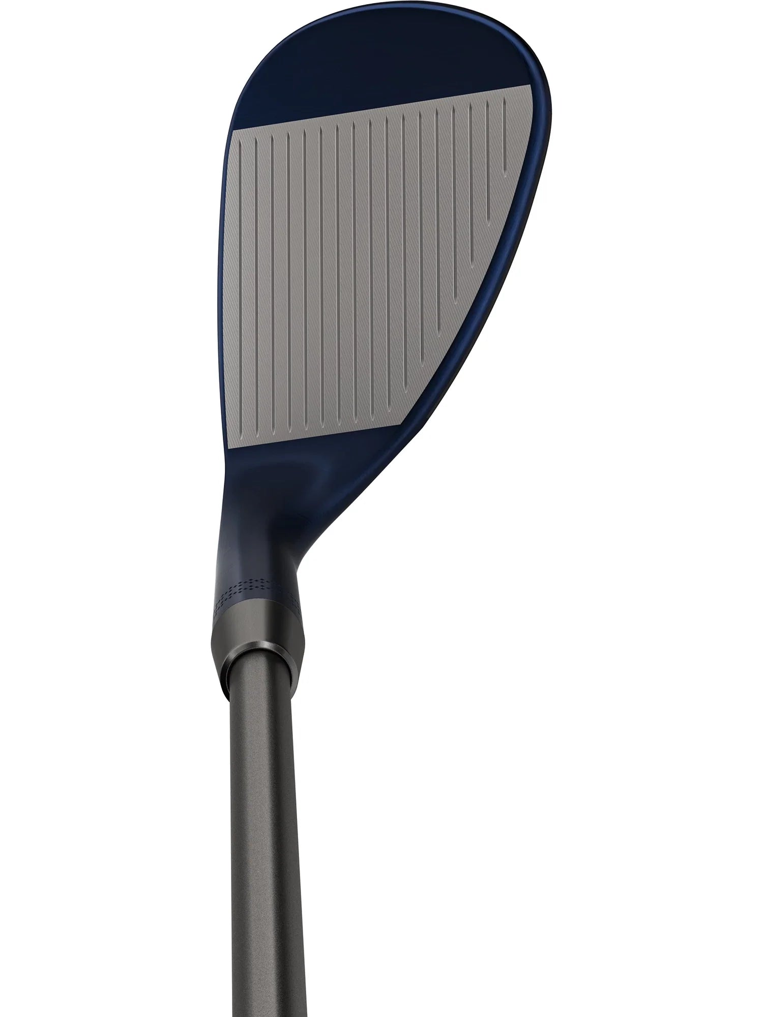 Callaway OPUS Platinum Wedge