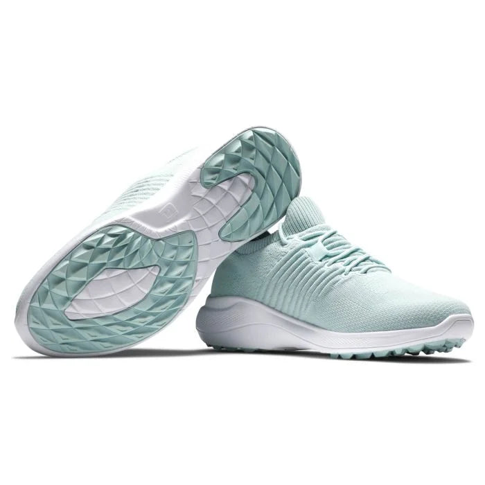 FootJoy Women's Flex XP Golf Shoes