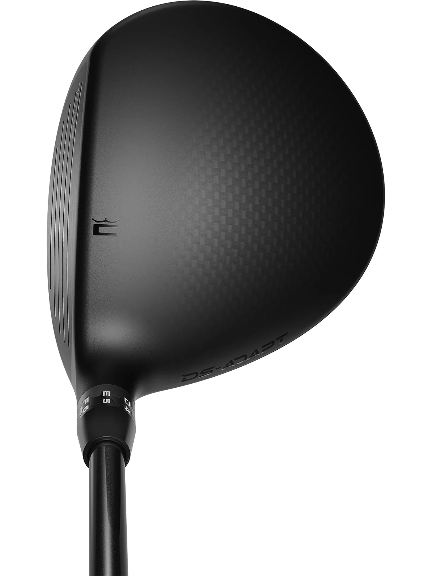 Cobra DS-ADAPT MAX Fairway Wood