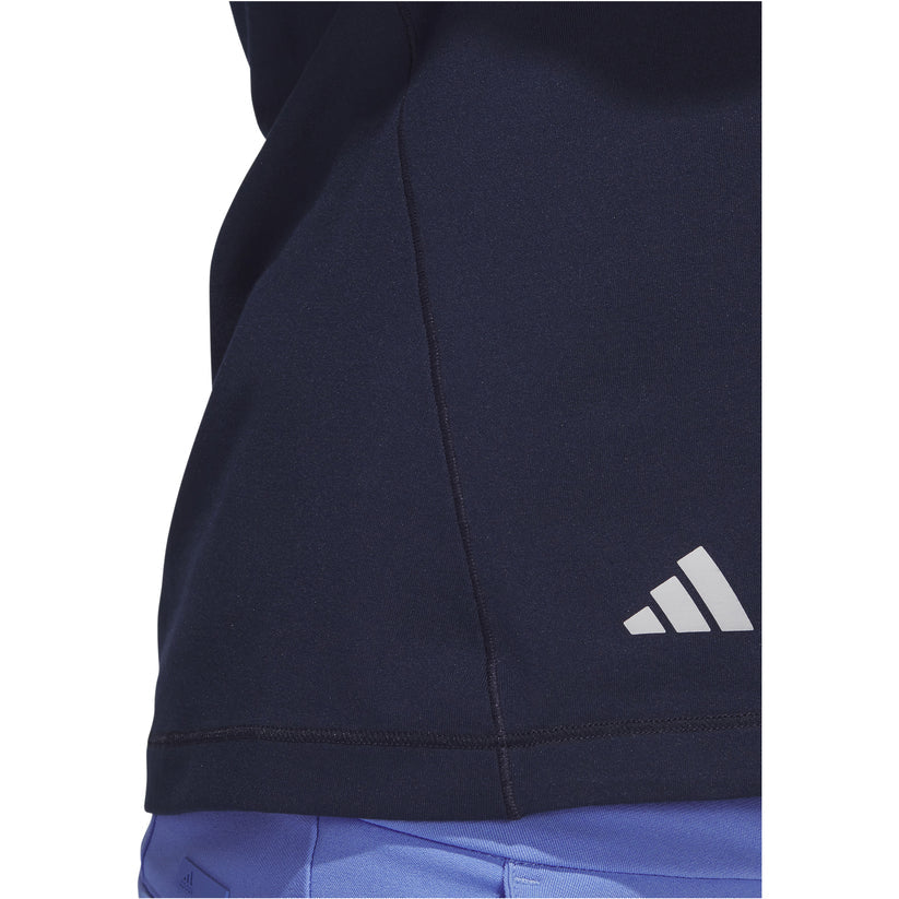 Adidas Golf  Women's Performance Hoody