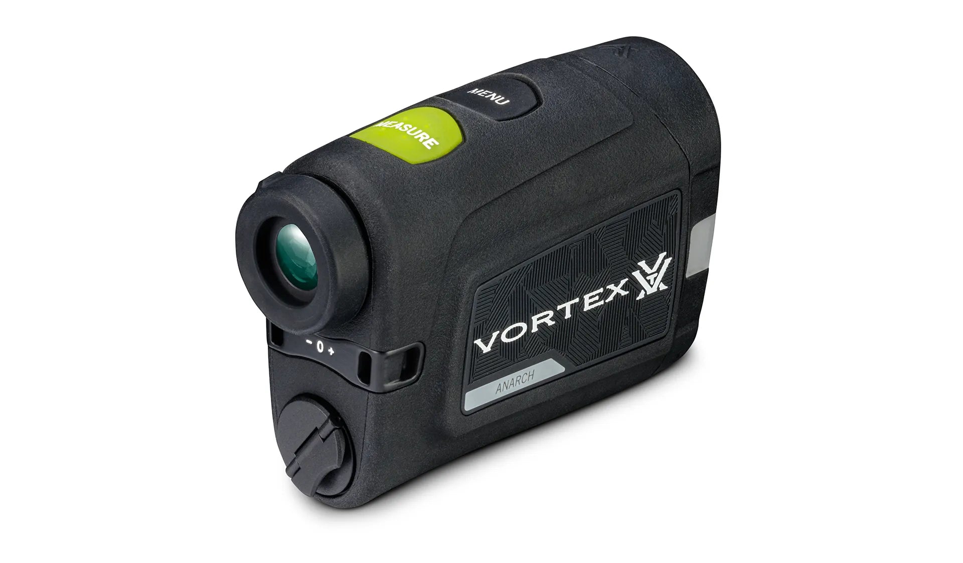 Vortex Anarch Rangefinder
