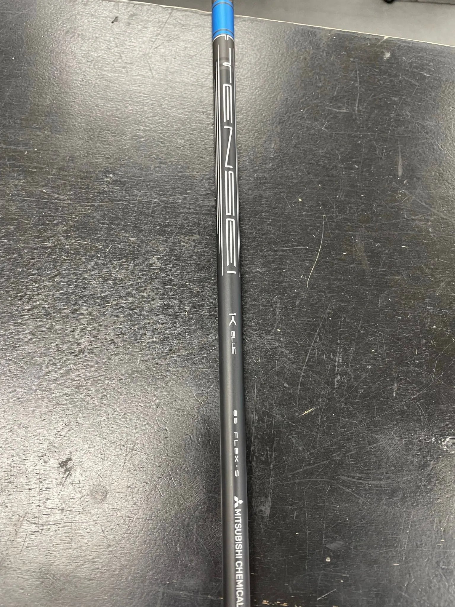 Titleist GT2 Fairway Wood (Used)