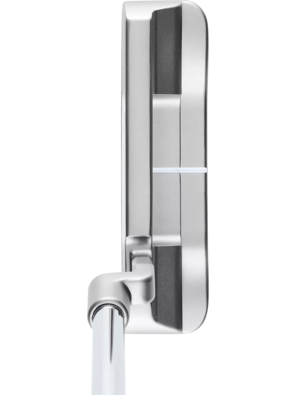 Odyssey Ai-One One CH Putter