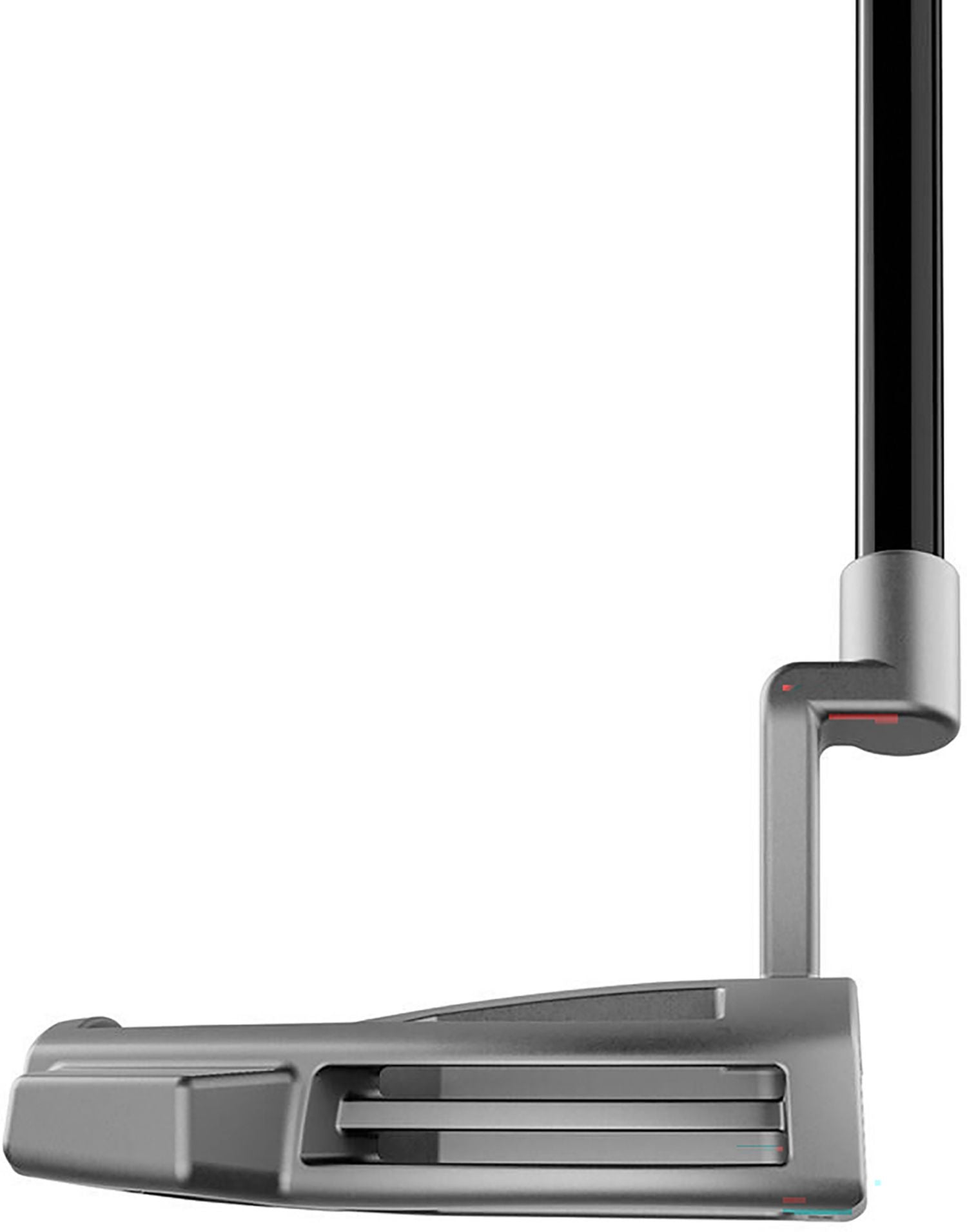 TaylorMade Spider Tour X #1 Putter