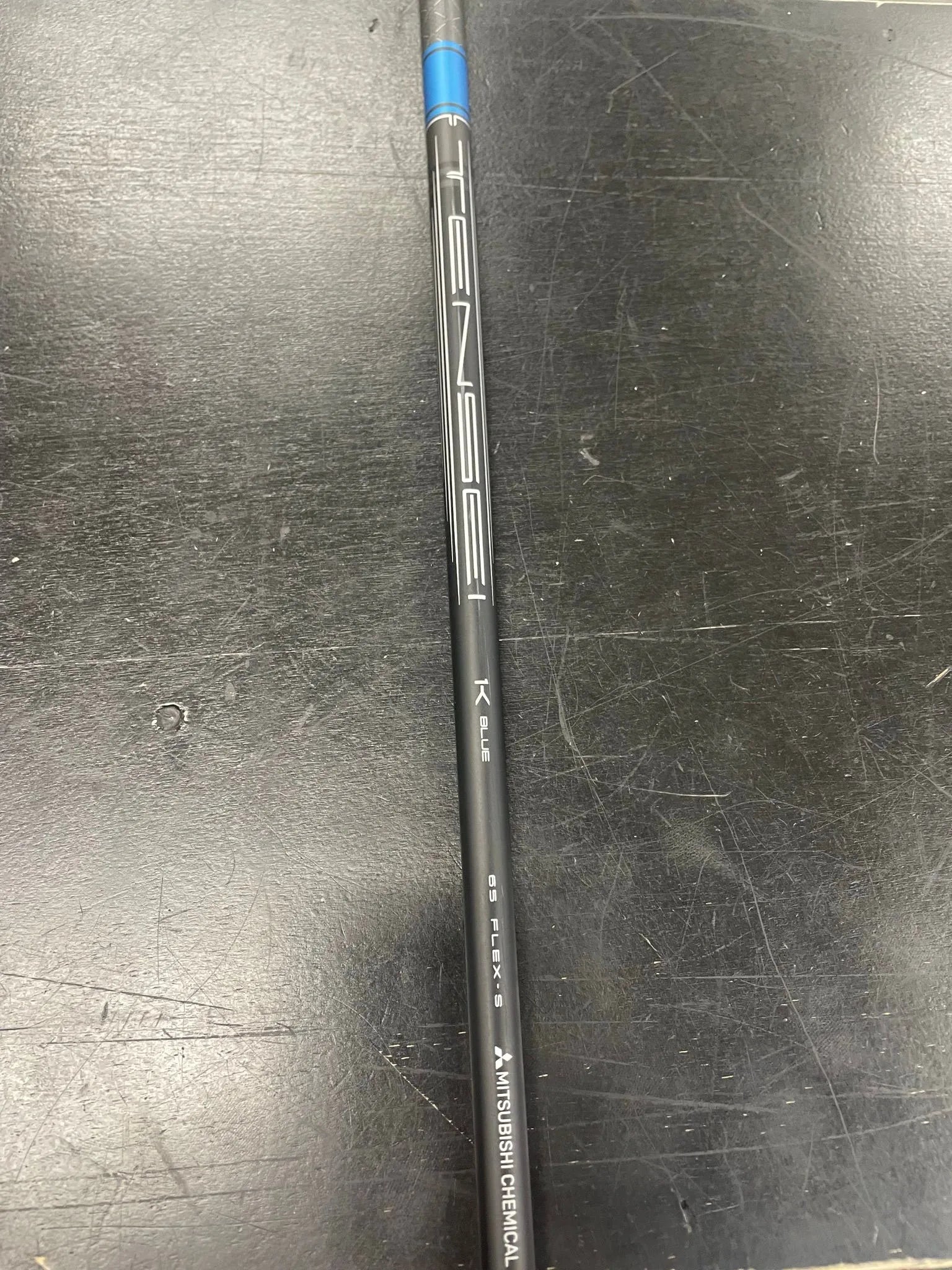 Titleist GT280 Mini Driver (Used)