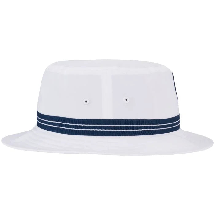 Callaway Golf Bucket Hat