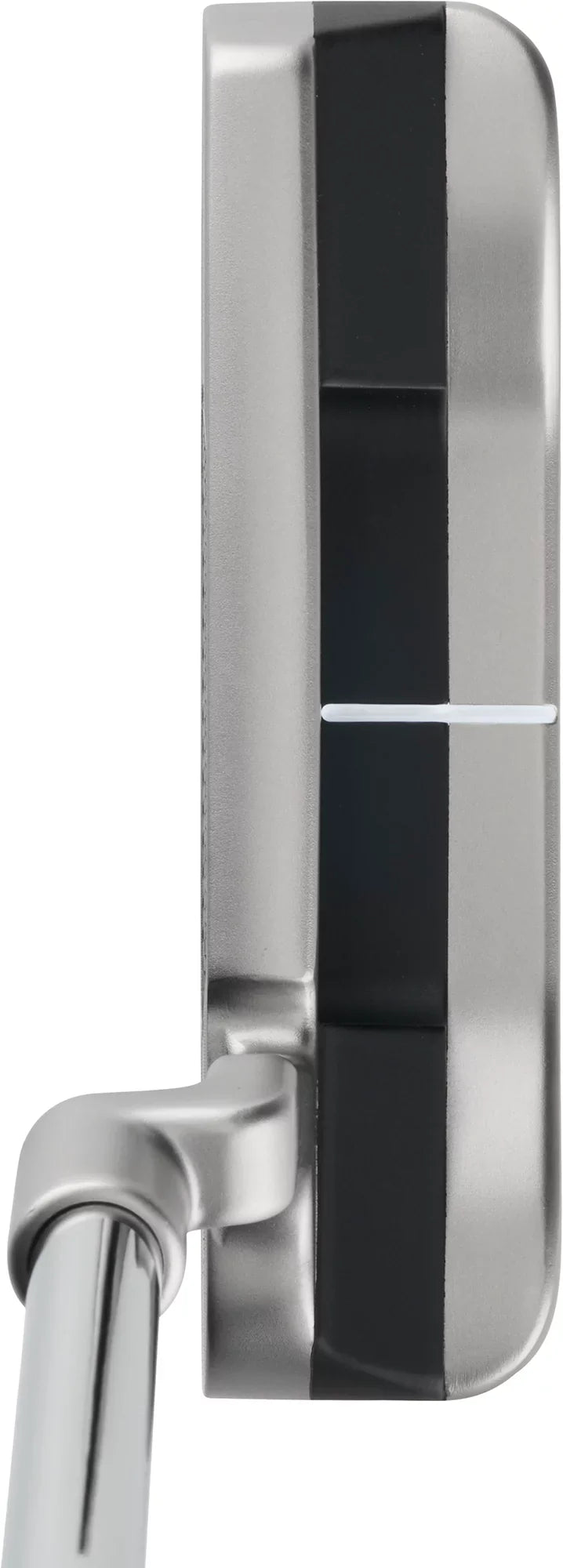 Odyssey Microhinge 1 Putter