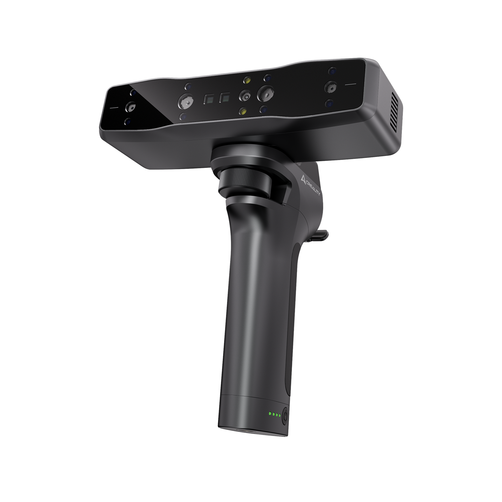 (🔥 Hot Sale) Otter Lite/Basic  3D Scanner