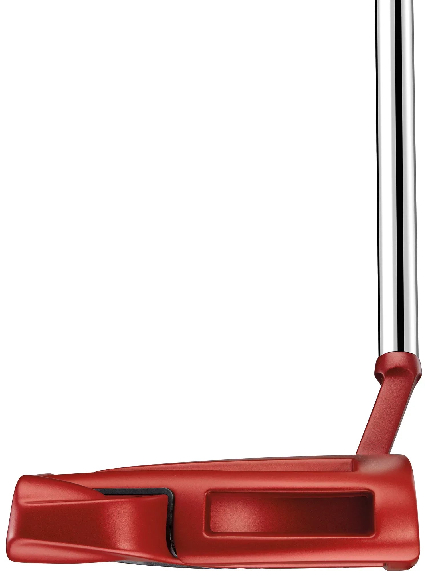 TaylorMade 2024 Spider Tour #3 Putter Slant Neck