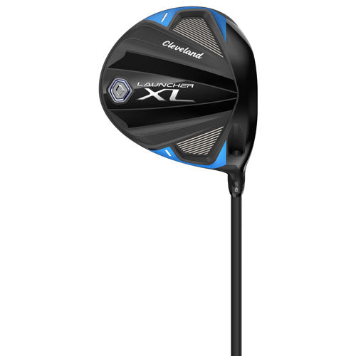 Cleveland Men's Launcher XL Driver