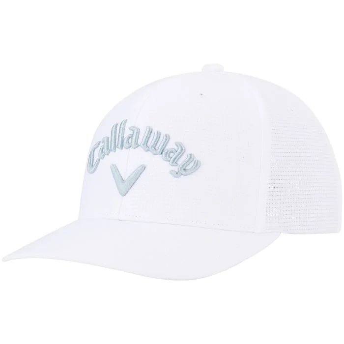 Callaway Performance Pro Golf Hat