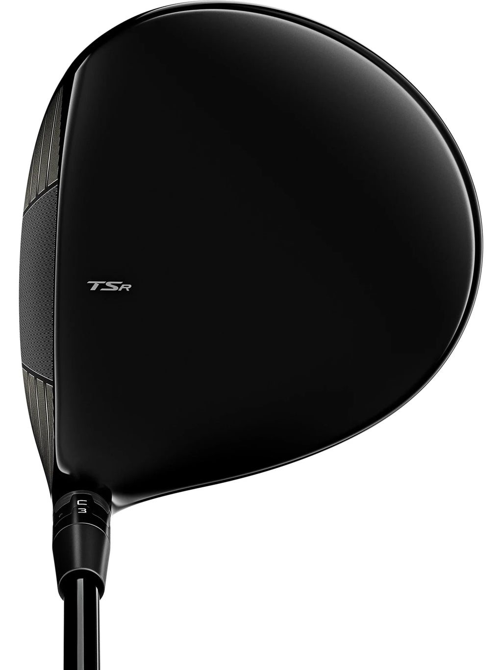 Titleist TSR1 Driver