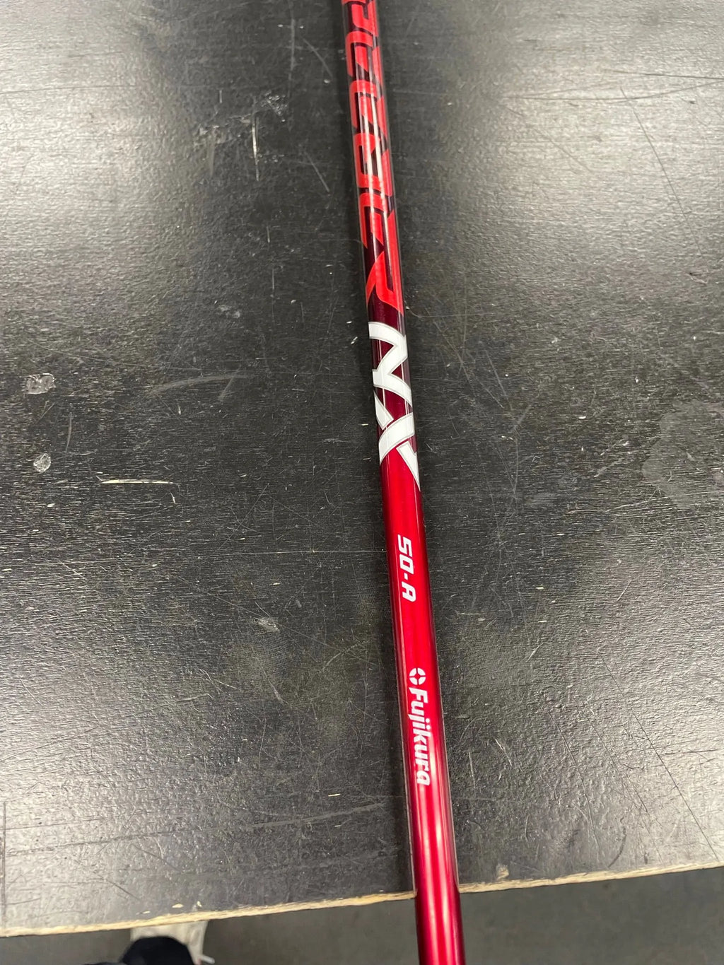 TaylorMade Stealth 2 HD Driver (Used)