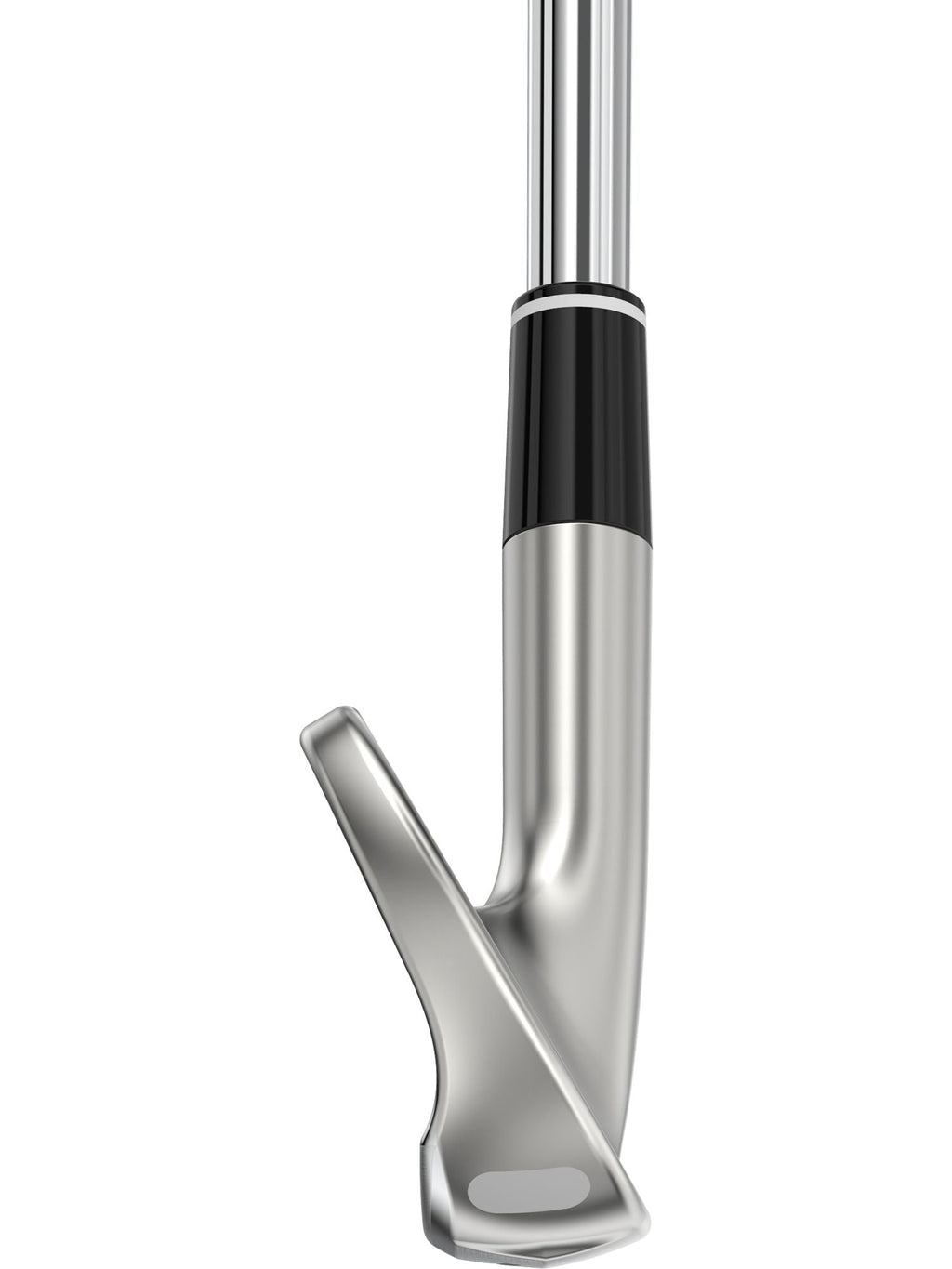 Srixon ZX7 MKII Individual Irons