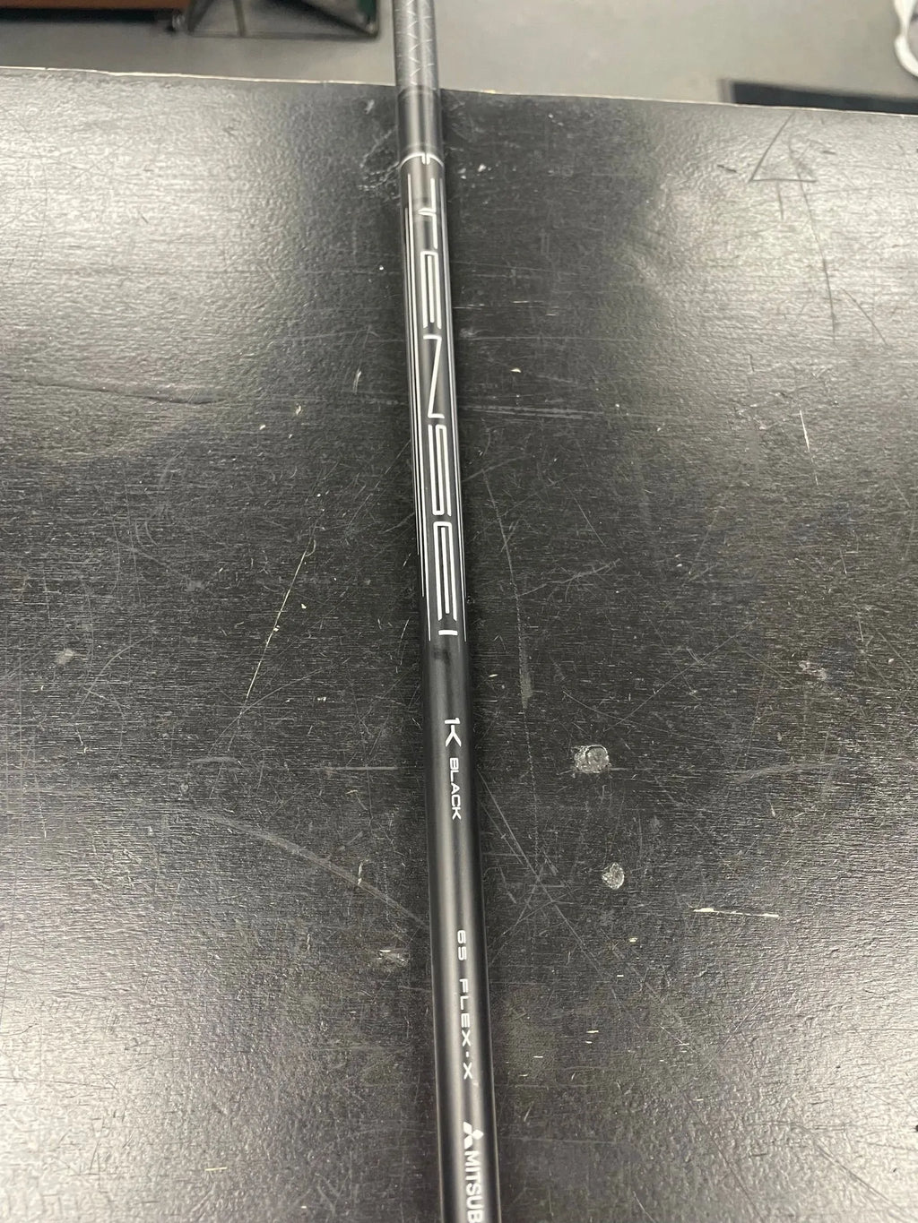 Titleist GT4 Driver (Used)