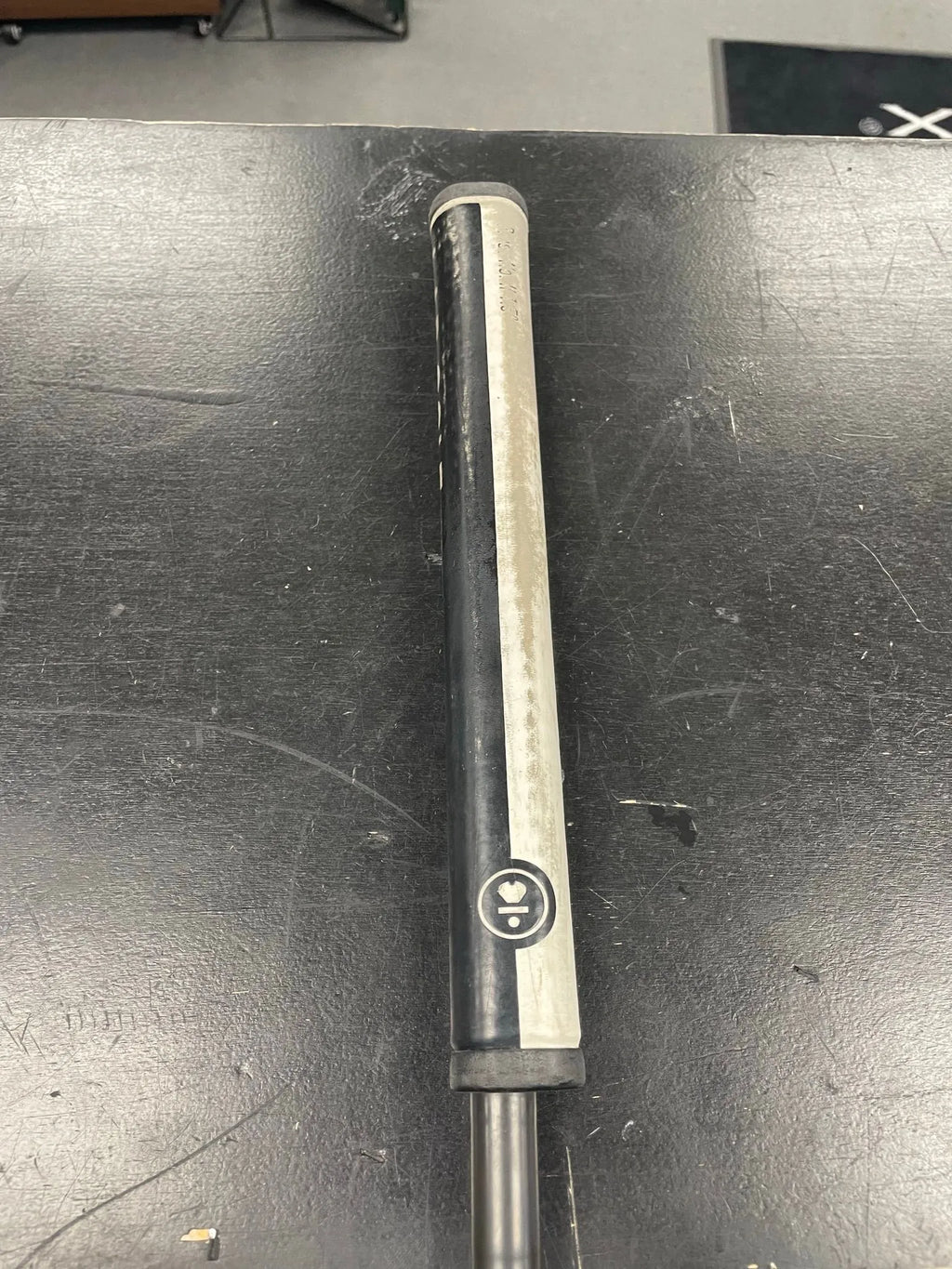 L.A.B. Golf MEZZ.1 Putter (Used)