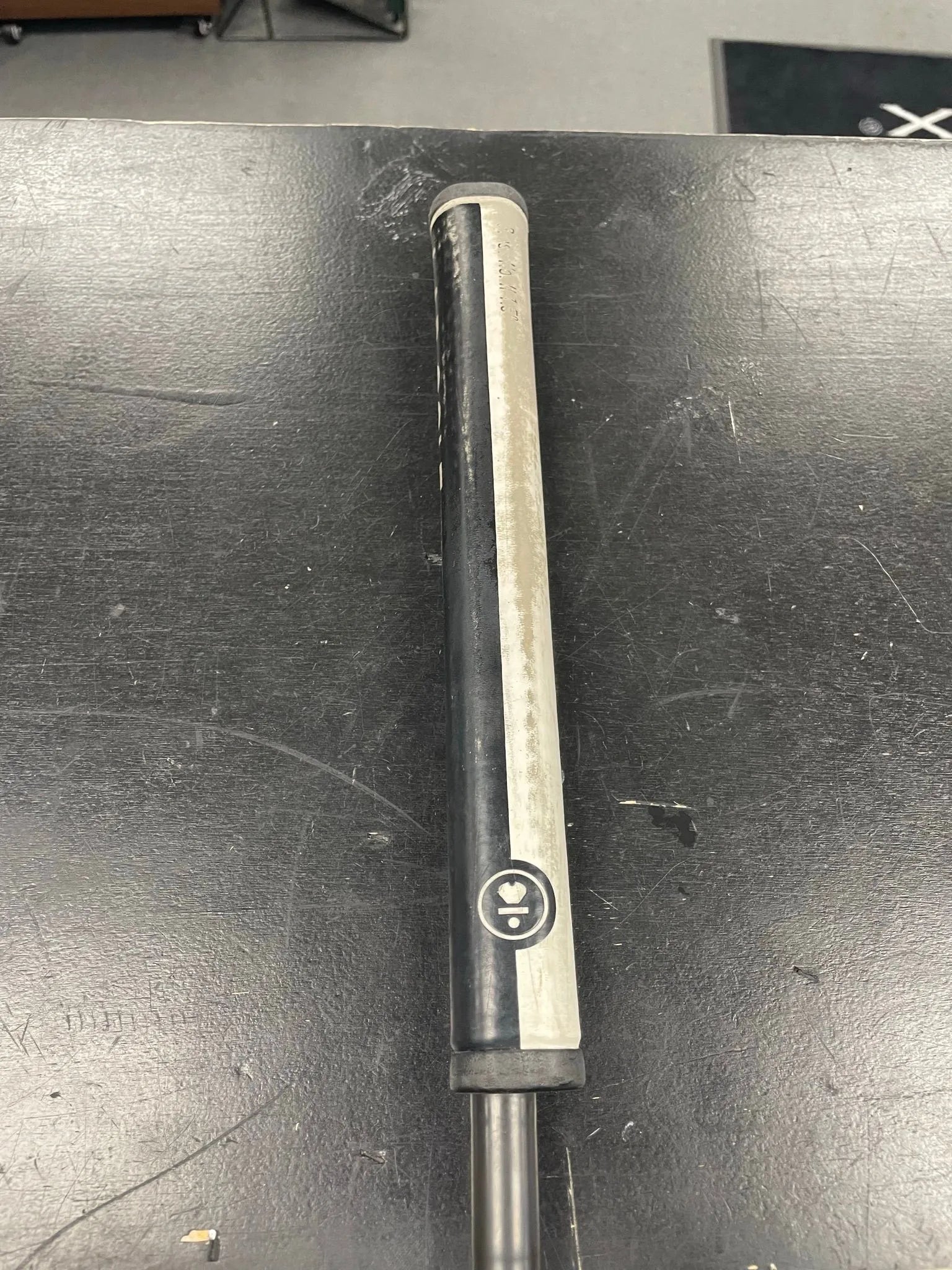 L.A.B. Golf MEZZ.1 Putter (Used)