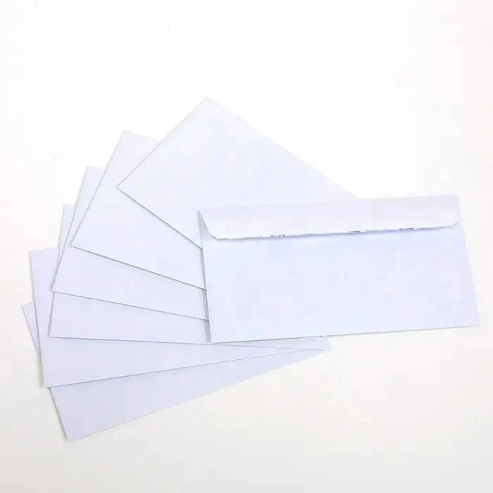 Security Envelopes Home and Office Goods
