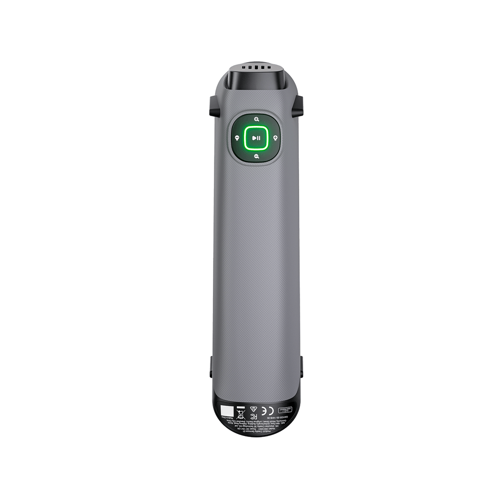 Creality Sermoon S1 3D Scanner