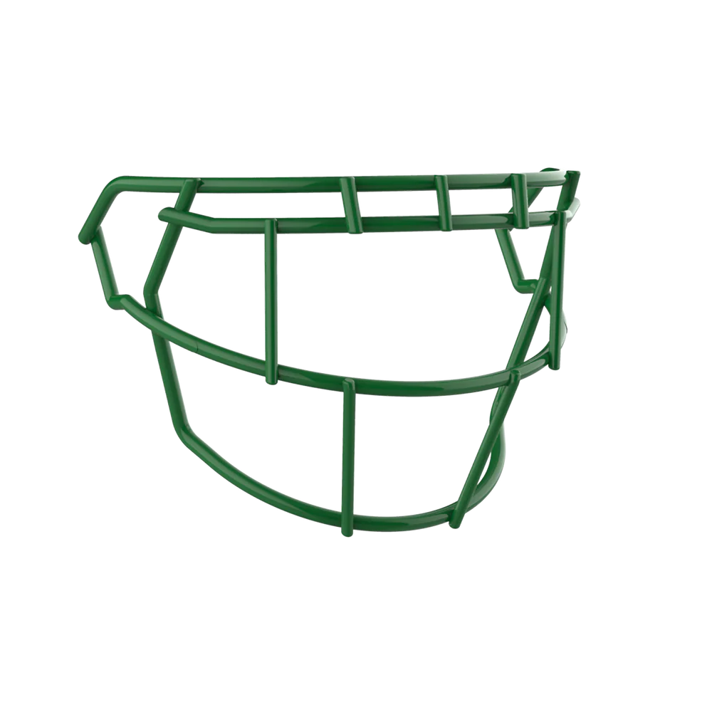 Schutt F7  Standard Facemasks