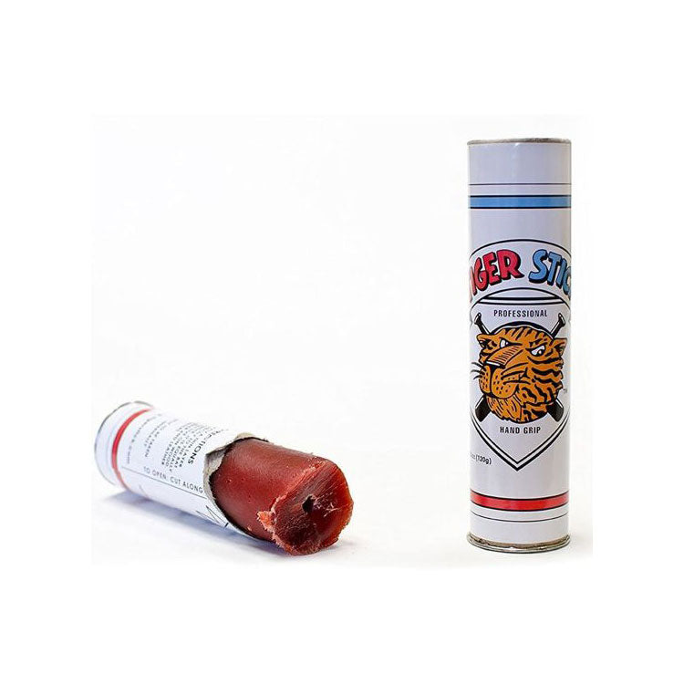 All-Star Tiger Stick Batting Grip