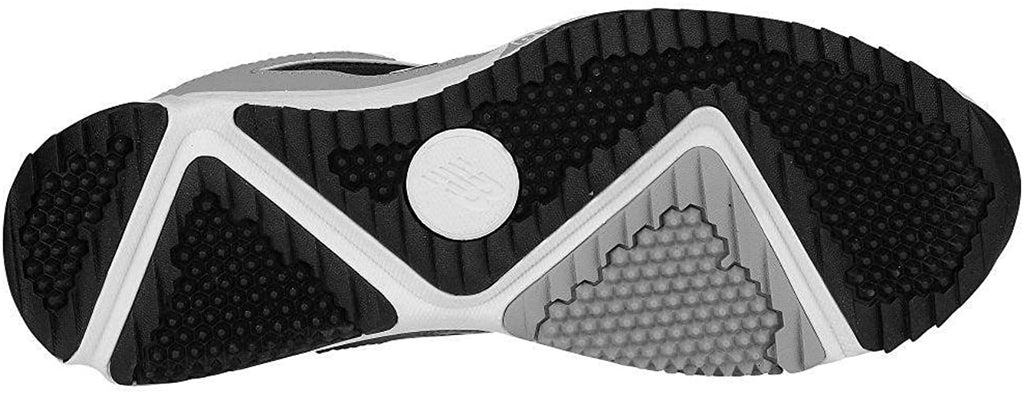 New Balance T4040GB3 Turf Shoe