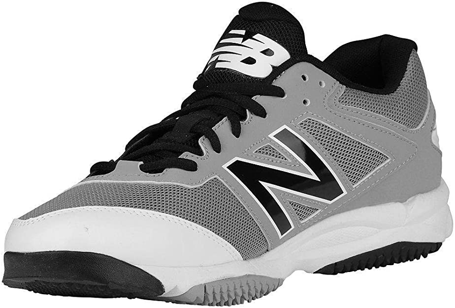 New Balance T4040GB3 Turf Shoe