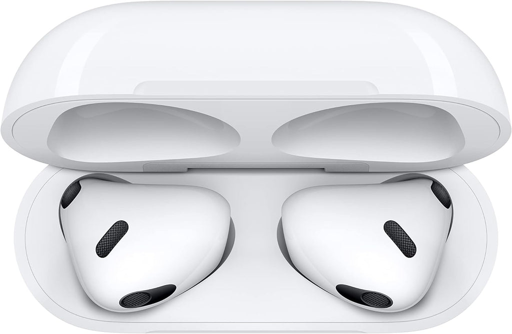Apple Air Pods Lightning Charging Case for AirPods 3 (case only)