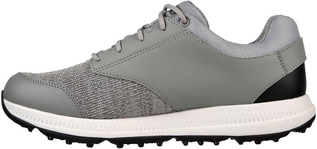 Skechers Go Golf Elite 5 - Range (All Sales Final)
