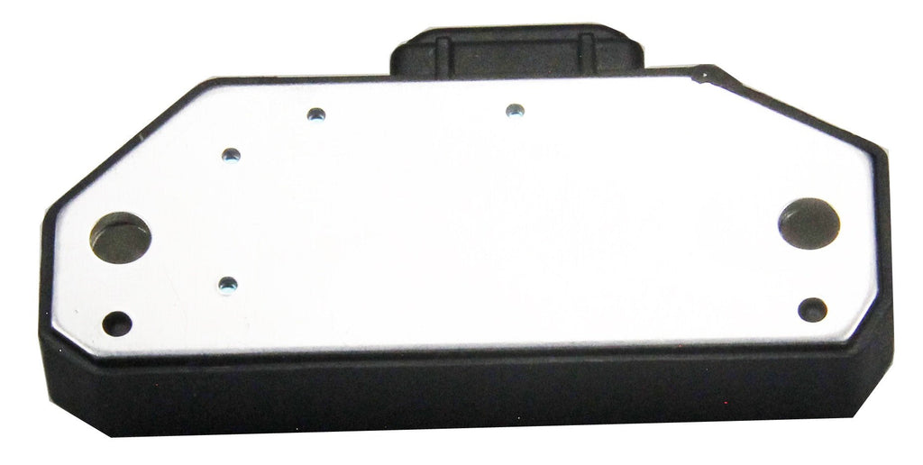 Ignition Control Module Compatible Replacement for LX-368 DR174 10482803 ILX-381