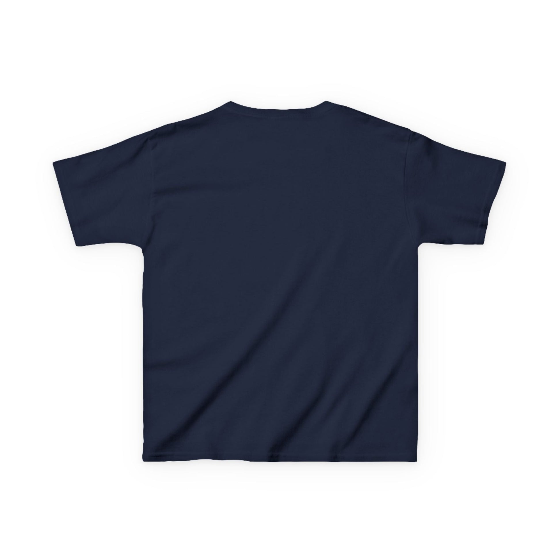 Kids Superhero Tee for Playful Adventures, Inspired Graphic T-Shirt, Fun Kids Clothing, Birthday Gift, Everyday Wear