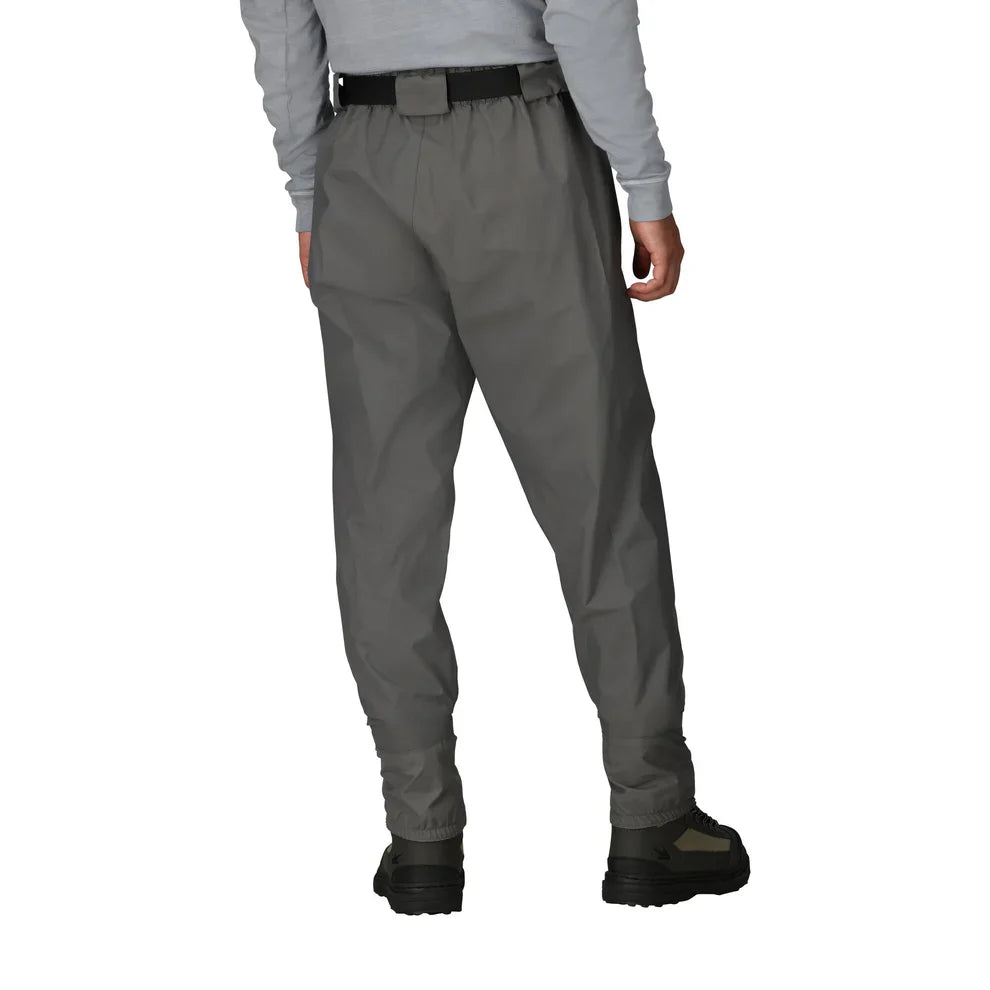 FROGG TOGGS Hellbender Stockingfoot Guide Pant Fishing Wading Pants