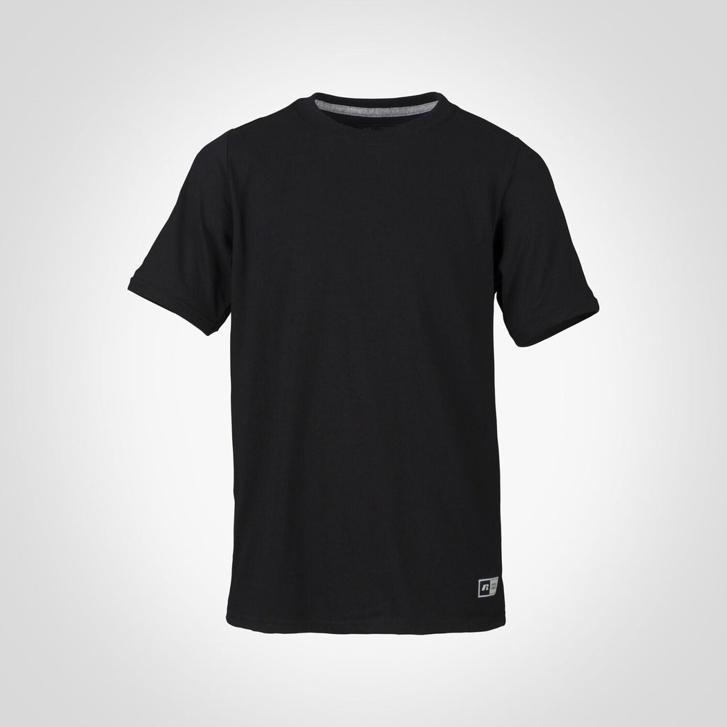 Russell Athletic Youth T-Shirt