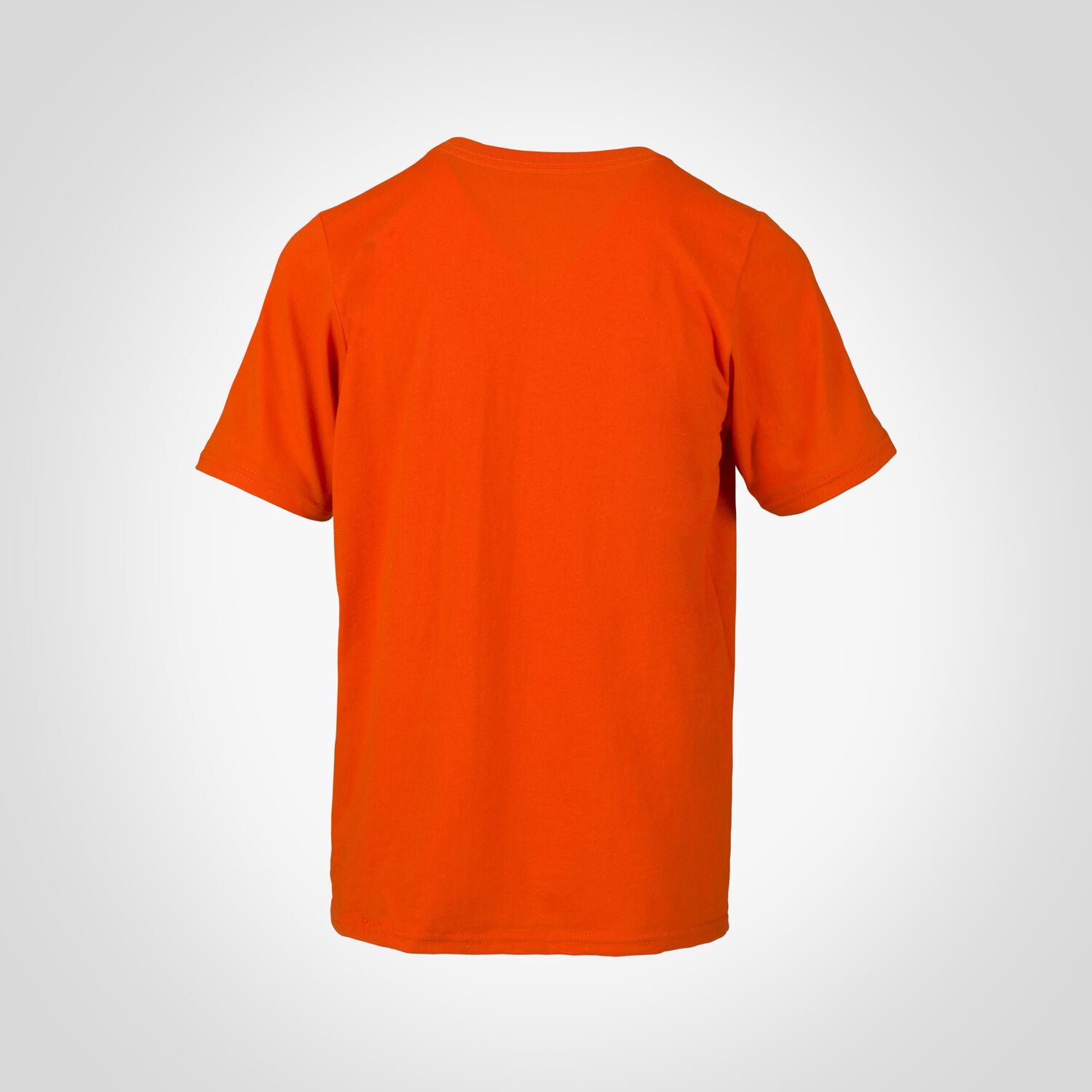 Russell Athletic Youth T-Shirt