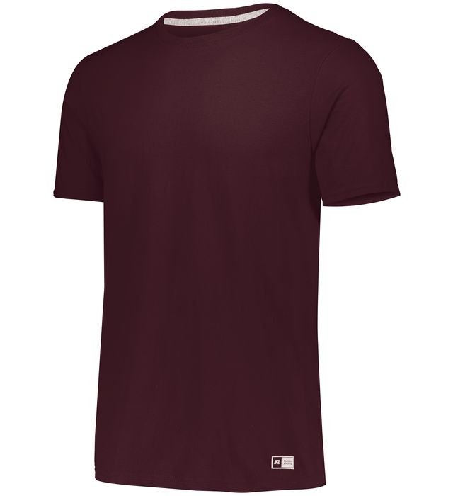 Russell Athletic Adult T-Shirt