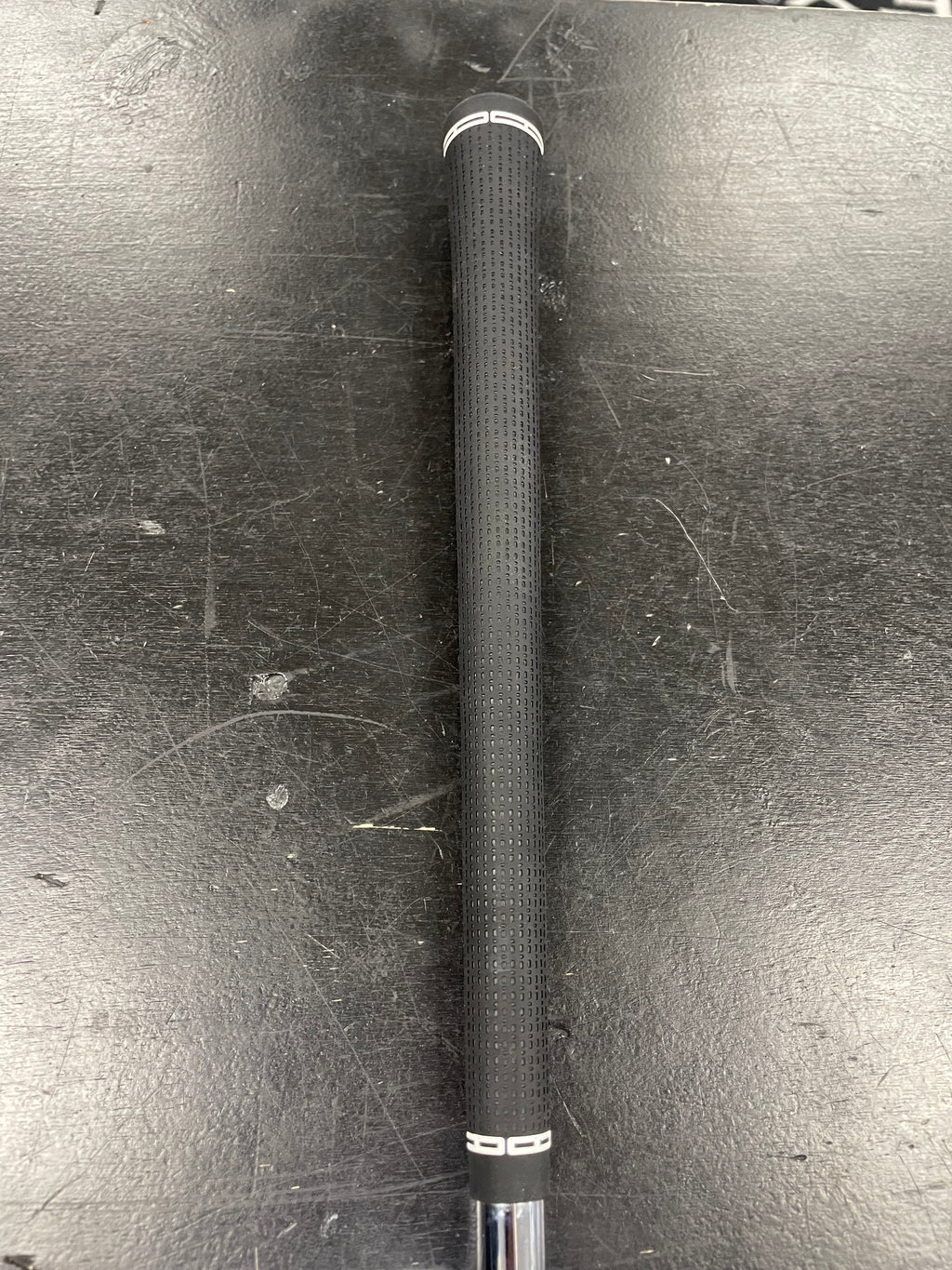 Titleist Vokey SM10 Nickel Wedge (Used)