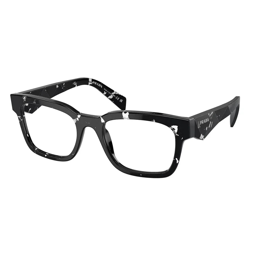 Prada glasses A10V