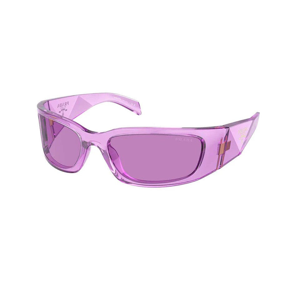 PRADA 0PR A14S