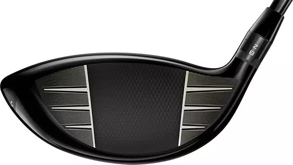 Titleist GT1 Custom Driver