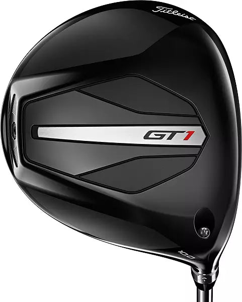 Titleist GT1 Custom Driver